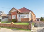 CENTRAL LOCATION- UPDATED ONE BEDROOM FLAT - BY APPOINTMENT ONLY