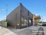 BOUTIQUE SPACE AVAILABLE FOR LEASE