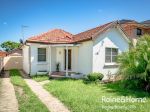 CONVENIENTLY LOCATED BRICK HOME - BY APPOINTMENT ONLY