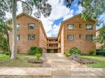 LIGHT FILLED SECURITY APARTMENT IN DESIRABLE LIFESTYLE ADDRESS - BY APPOINTMENT ONLY