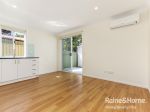 BRAND NEW ONE BEDROOM PLUS STUDY FLAT - BY APPOINTMENT ONLY