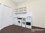 SUNNY ONE BEDROOM UNIT! - BY APPOINTMENT ONLY