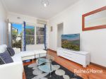 SUNNY TWO BEDROOM APARTMENT WITH CAR PORT PARKING! - BY APPOINTMENT ONLY