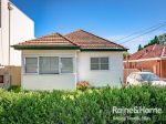 WELL MAINTAINED 3 BEDROOM HOME - BY APPOINTMENT ONLY