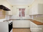 TWO BEDROOM UNIT IN A CONVENIENT LOCATION - BY APPOINTMENT ONLY