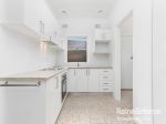 2 - 3 BEDROOM HOME IN IDEAL LOCATION - BY APPOINTMENT ONLY