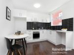 STYLISHLY RENOVATED GROUND FLOOR APARTMENT