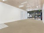 LARGE SHOPFRONT APPROX. 55SQM