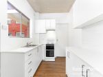 MODERN & CONVENIENT LIVING IN PRIME ALLAWAH LOCATION