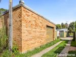GREAT LOCATION - LOCK-UP GARAGE AVAILABLE FOR RENT