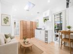 MODERN & LOW MAINTENANCE, PRIVATE STUDIO LIVING