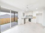 MODERN 2 BEDROOM GRANNY FLAT/VILLA