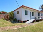 AFFORDABLE EAST PORT UNIT