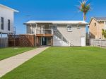 FULLY FURNISHED RIVER FRONTAGE HOME!