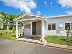 IN THE HEART OF TOWN - ELECTRICITY, WATER & GARDENING INCLUDED!