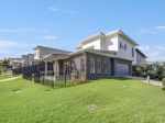 BE THE FIRST TO CALL THIS STUNNING HOME YOURS