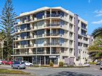 GROUND FLOOR UNIT WITH RIVER VIEWS