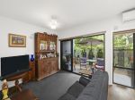 EASILY MAINTAINED IN SOUGHT AFTER PRECINCT