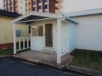 IN THE HEART OF TOWN - ELECTRICITY, WATER & GARDENING INCLUDED!
