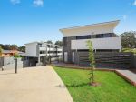 32/4 HIGHFIELDS CIRCUIT, PORT MACQUARIE NSW 2444