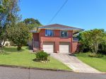 A COASTAL LIFESTYLE WITH SPACE & EVERYDAY CONVENIENCE