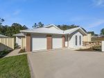 FAMILY HOME IN TIMBERTOWN ESTATE