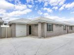 FREESTANDING VILLA - LEVEL AND LOW MAINTENANCE