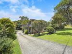 WALKING DISTANCE TO PORT CBD