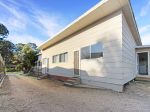 CONVENIENT & LOW MAINTENANCE VILLA