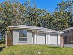 LOW MAINTENANCE, SPACIOUS FAMILY HOME
