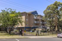 IDEAL FIRST HOME OR INVESTMENT