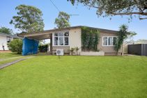 CONVENIENT INVESTMENT OPTION