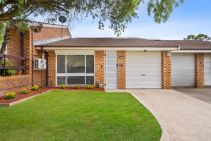 SOLD OFF-MARKET FOR A RECORD PRICE!