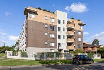 SOLD OFF-MARKET BY MARK VELLA & JODIE FEENEY