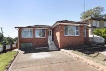 SPACIOUS FAMILY HOME