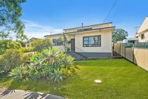 ELEVATED FAMILY LIVING IN A BLUE-RIBBON ADDRESS