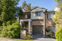 MODERN HOME, EXCEPTIONAL CONVENIENCE
