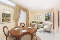 2 BEDROOM HOME!