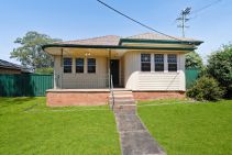 RENOVATE AND REIMAGINE