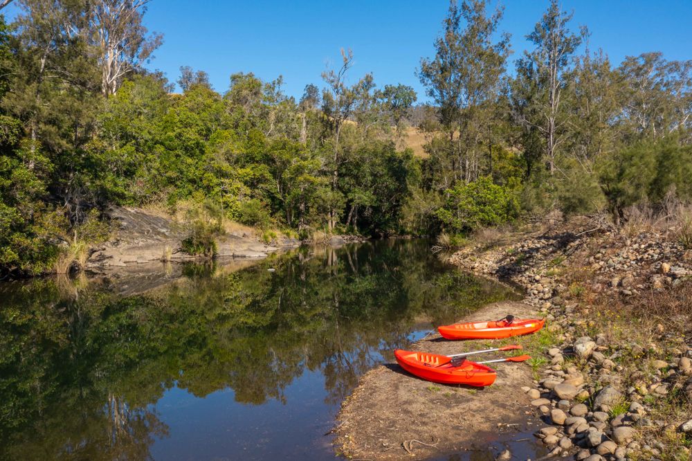 EXCELLENT BUSINESS/INVESTMENT OPPORTUNITY