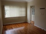 RECENTLY RENOVATED 3 BEDROOM HOME!!