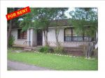 BRICK HOME WITHIN WALKING DISTANCE TO BLACKTOWN CBD