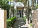 MODERN, SECURE AND PRIVATE