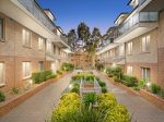 NEWLY RENOVATED GROUND FLOOR GEM