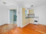 BEAUTIFULLY RENOVATED - ITS A MUST-SEE!