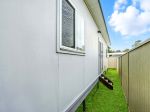 AFFORDABLE 2-BED GRANNY FLAT CLOSE TO NEPEAN HOSPITAL