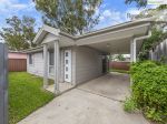 AFFORDABLE 2 BEDROOM HOME - NEW PAINT AND CARPET!
