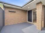 2-BED FULLY RENOVATED - BEAUTIFULLY PRESENTED GRANNY FLAT