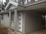 STUNNING NEW 2-BED HOME!