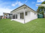 LUXURIOUS GRANNY FLAT IN CAMBRIDGE PARK!